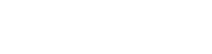 Logo de la UE plan de recuperacin transformacin y resilencia